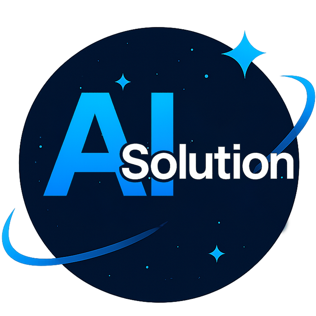 AI Solution