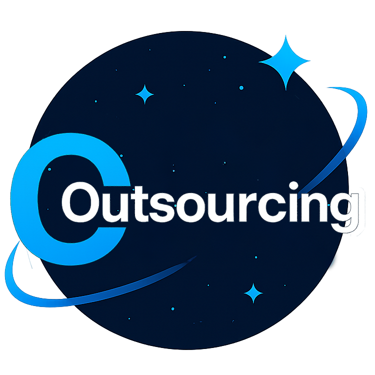 Outsourcing
