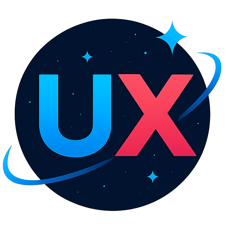 UX