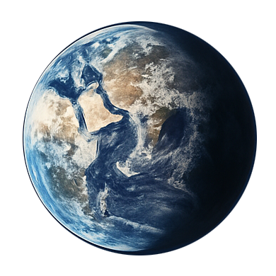 Earth